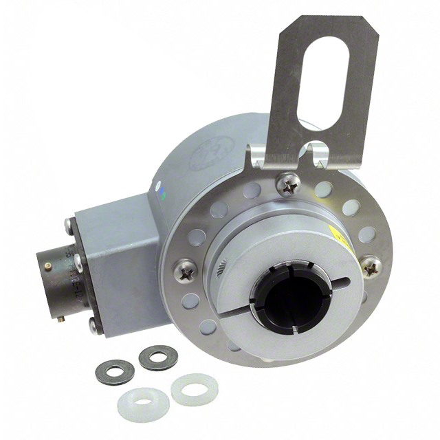 01072-080 Sensata-BEI Sensors  Encoders - Industrial